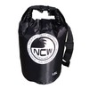 NCW CORNWALL 15L lightweight ripstop nylon dry bag drybag rucksack