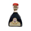 Acetaia Reale - 10 Year Aged Balsamic Vinegar - 250ml