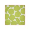 Fusion - Ingo Outdoor - Outdoor Cushion Cover - 43