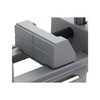 H&H HV-401B One-Touch Quick Vice