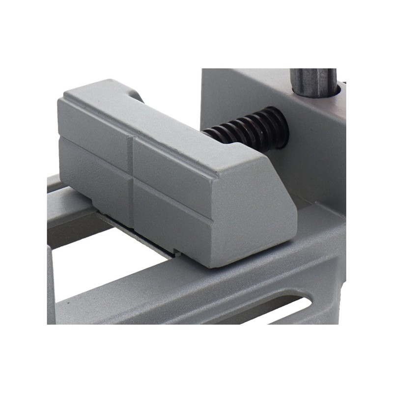 H&H HV-401B One-Touch Quick Vice