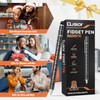 Gifts for Men Fidget Pen, Stocking Stuffers for Teen Boys,