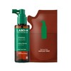 LaboH Scalp Strengthening Clinic Ampoule Tonic 100ml + Refill 100ml / 라보에이치 두피강화클리닉 앰플토닉 100ml+리필 100ml