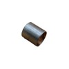 RAParts Upper Spindle Bushing - Fits Ford - 2N3109 -