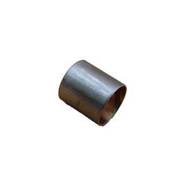 RAParts Upper Spindle Bushing - Fits Ford - 2N3109 - Replaces 180345M1, 957E3109B