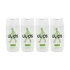 Uros (Hyundai Hmall) Uros All-in-One Moisturizer Skin Milk 200ml (Normal