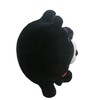 Kumamon / Kumamon Goods / Kumamon Plush Toy.