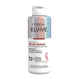 L'Oreal Make Up Elvive Bond Repair Pre Shampoo (200 ml)