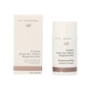 Dr. Hauschka Regenerating Hand Cream