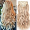 Xtrend 20" Wave Hair Extensions 86613