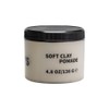 RUDY's Soft Clay Pomade - Lightweight and Pliable All Day