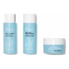 Elf Holy Hidration, Los Esenciales Skincare Mini Kit