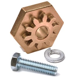 HD Switch Deck Height Adjustment Gear fits Cub Cadet LGT1050 LGT1054 SLT1550 SLT1554 SLTX1050 SLTX1054 LTX1040 LTX1042 LTX1045 LTX1046 LTX1050 1170 1180 1212 1515 1525 1527 1529 1600 1800 Lawnmowers