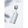 HYAGLO® Moisturizer – Light Hyaluronic Acid Skincare – Morning &