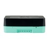 Level One USB Print Server - LevelOne USB Print Server,