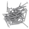 200Pcs Self Drilling Screw Cross Countersunk Head 410 Stainless Steel