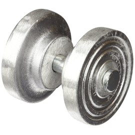 Blaylock American Metal TL-60 Coupler Lock