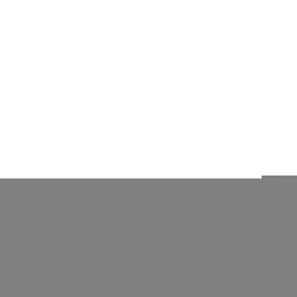 AMFUN 33L Kofferraum-Organizer, Auto Faltbox mit 2 Große Fächer, Wasserdicht Faltbare Kofferraumtasche, Verstärkter Boden, Komfortgriff und Befestigungsstreifen für Auto, SUV, LKW (Grau)