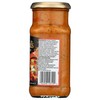 Sharwood Tikka Masala Cooking Sauce, 14.1 oz