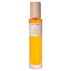 Living Libations Best Skin Ever - Neroli, 2.5ml Tiny Traveller
