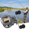 Fishing Rod and Reel Combo - Fishing Rod Reel Combos