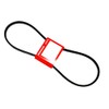 Genuine OEM Honda (HRR2162TDA) (HRR2162TKA) (HRR2163TDA) (HRR2164TDA) Walk-Behind Lawn Mower