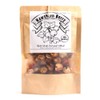 EidolonGreen [China Medicinal Herb] Hawthorn Berry (Shanzha/Dried Hawthorne/山楂/산사 열매) Dried