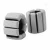 Fitness Accessory Gray Set Pack 250G, 2 Pack for home