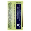 Felce Azzurra - Soap, fresh fragrance - 100 g