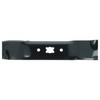 vhbw Replacement Blade Compatible with OK 46 PB, 46 PT,
