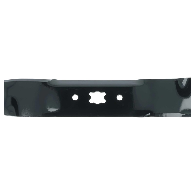 vhbw Replacement Blade Compatible with OK 46 PB, 46 PT,
