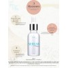 Serum Facial Acido Hialuronico +vitamina C
