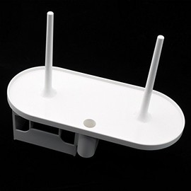 Spool Holder Bernina Serger Models 004D, 006D, 007D, 008D