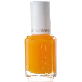 Essie Nail Polish, Muse Myself 924