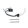 MYOEBN Ignition Coil 0000-400-1300 fit for 024 026 028 029