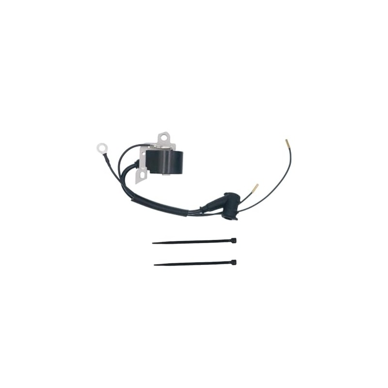 MYOEBN Ignition Coil 0000-400-1300 fit for 024 026 028 029