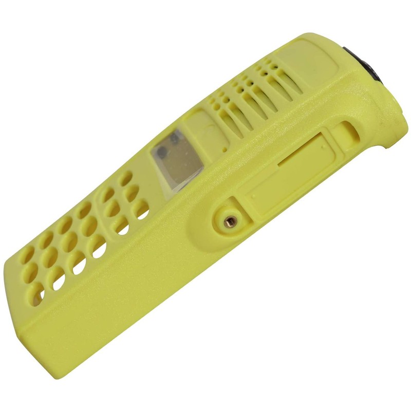 Amasu Full Keypad Replacement Repair Housing Case Front Cover Compatible