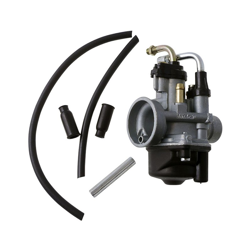 2EXTREME Sport 17.5 mm Carburetor Manual Choke for Yamaha BWs