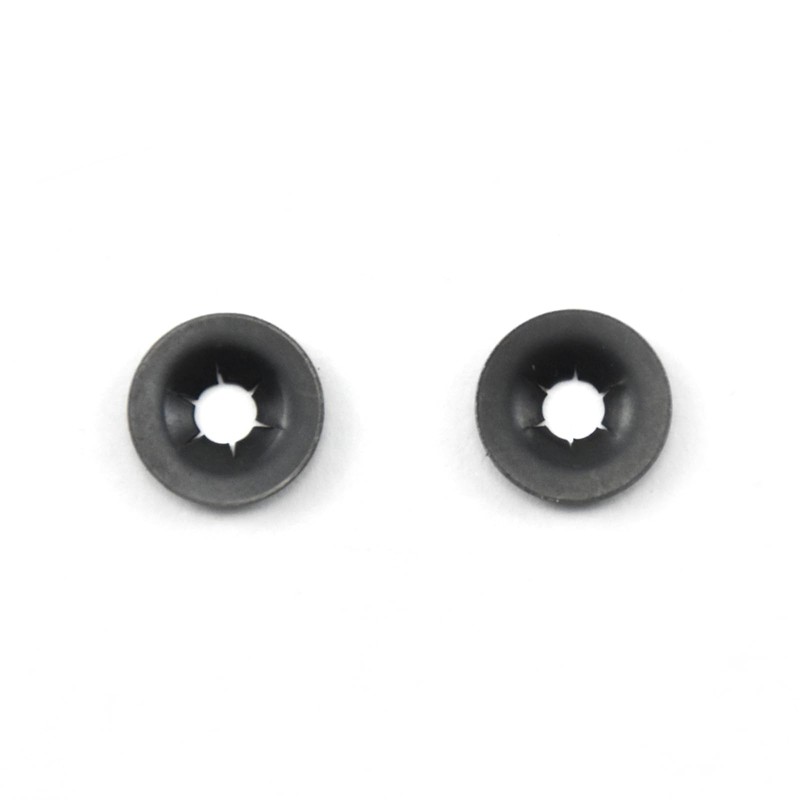 APOIINLE Cooktop Stove Range Fan Switch Replacement Compatible with Whirlpool