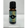 Summer Boardwalk - Premium Grade Fragrance Oils - 10ml -