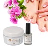 UV Cover Gel - Camouflage Nail Gel 30 ml Including
