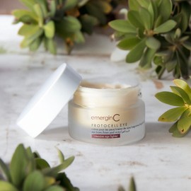 emerginC Protocell Eye Cream 15ml