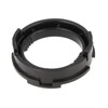Hansa Stop Ring – 59904759