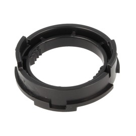Hansa Stop Ring – 59904759