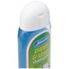 Johnsons Veterinary Products Puppy and Kitten Shampoo,200 ml (Pack of