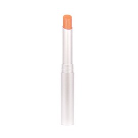 Beauty Without Cruelty Moisturising Lipstick Tangerine