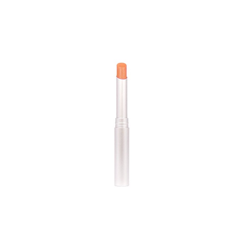 Beauty Without Cruelty Moisturising Lipstick Tangerine