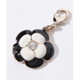 Claisus Waffle Bifold Wallet, black