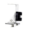 PNI SPA100 Car Boot Aerial Mount Holder