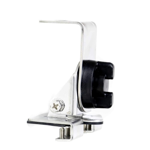 PNI SPA100 Car Boot Aerial Mount Holder